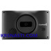 Навигатор Garmin Drive 40 RUS LMT, GPS